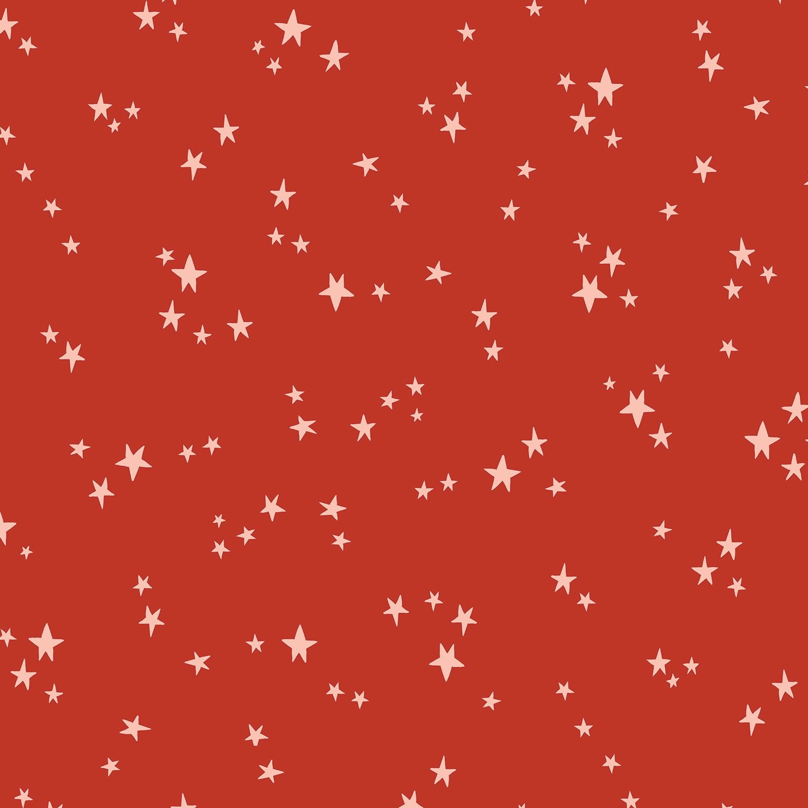 Twinkles