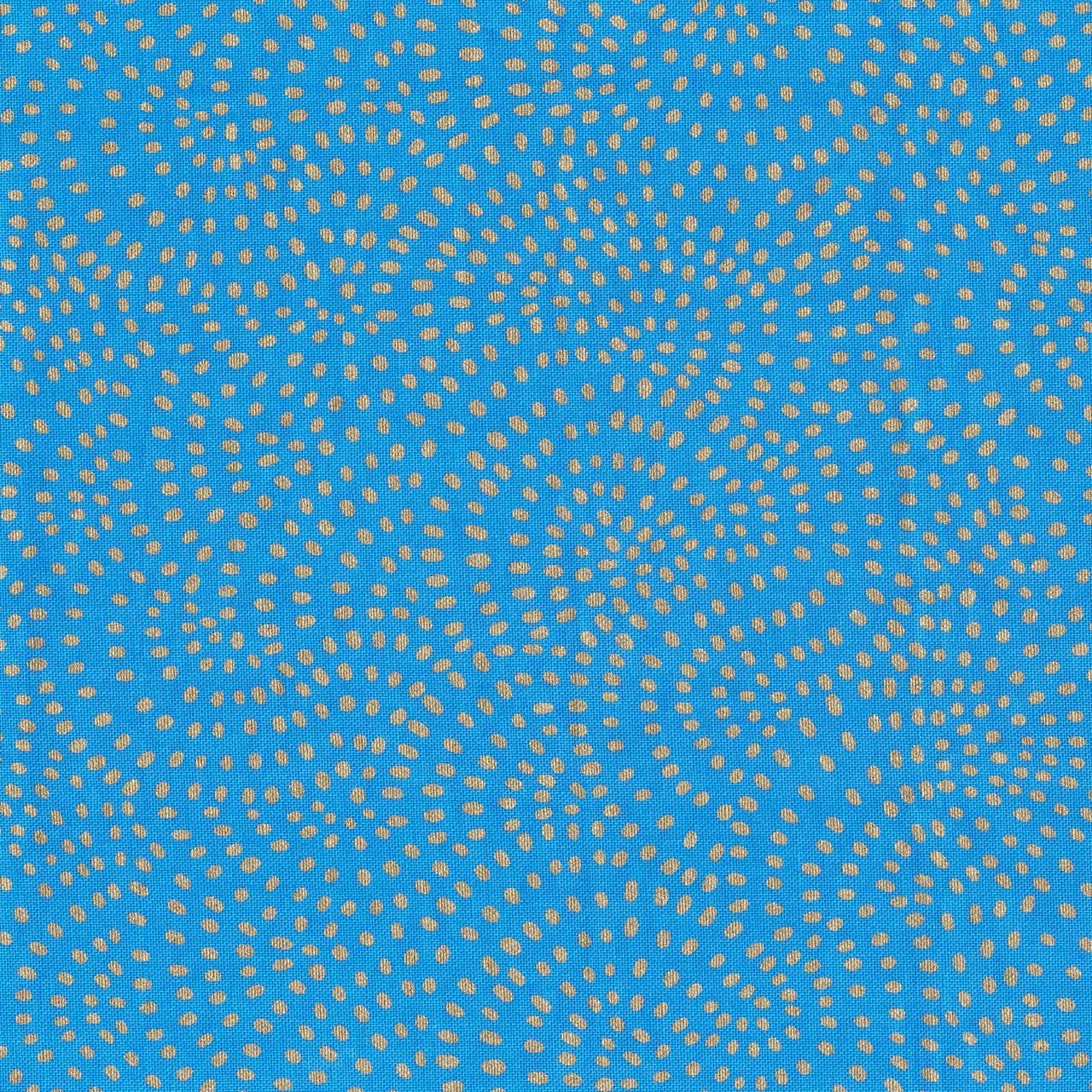 Twist Metallic - Sky