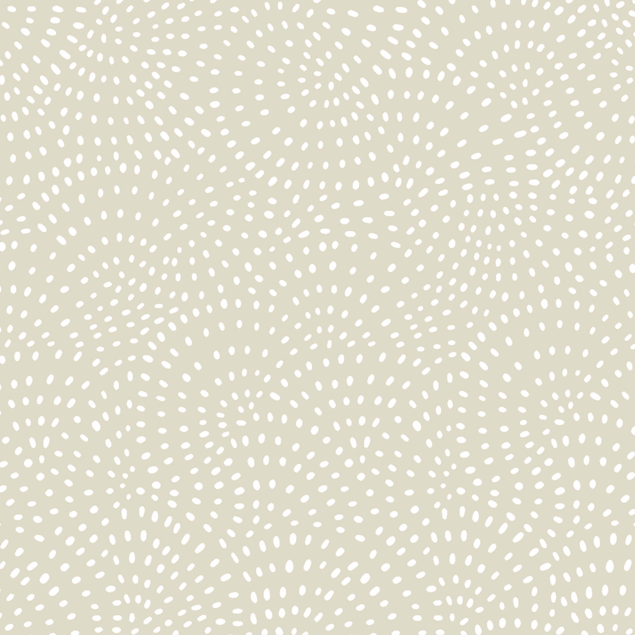 Twist WIDE - Oatmeal