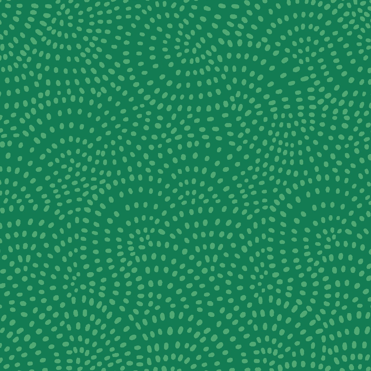 Twist - Forest