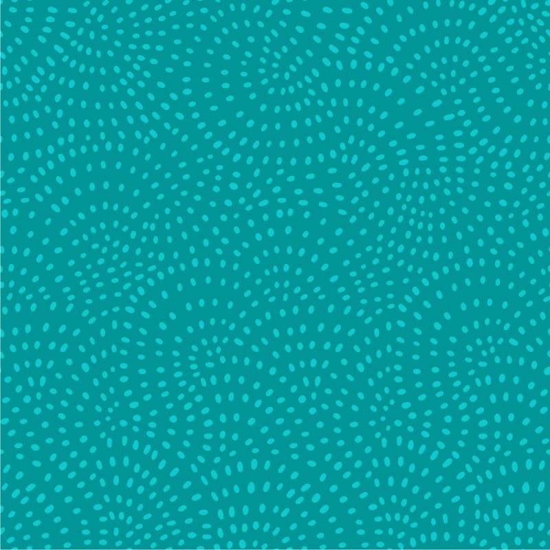 Twist - Viridian