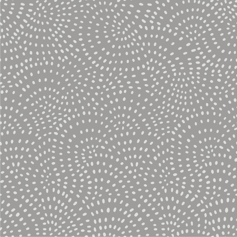 Twist - Pewter