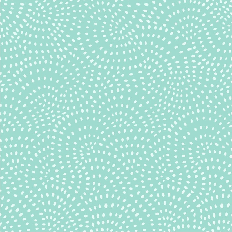 Twist - Mint