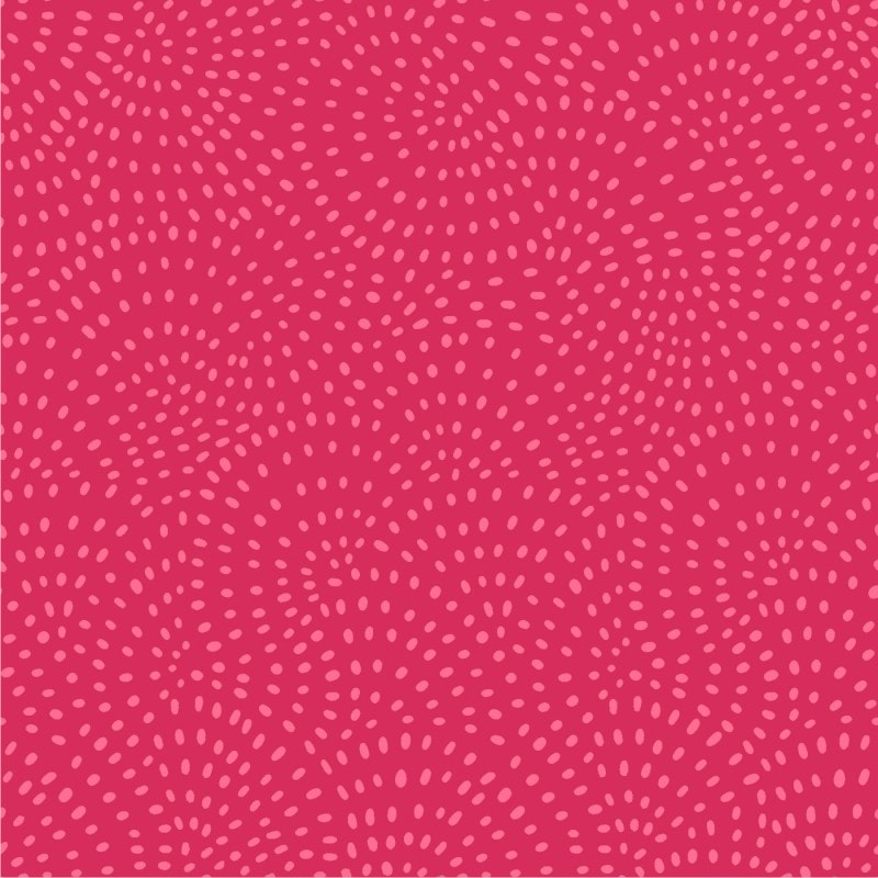 Twist - Sorbet