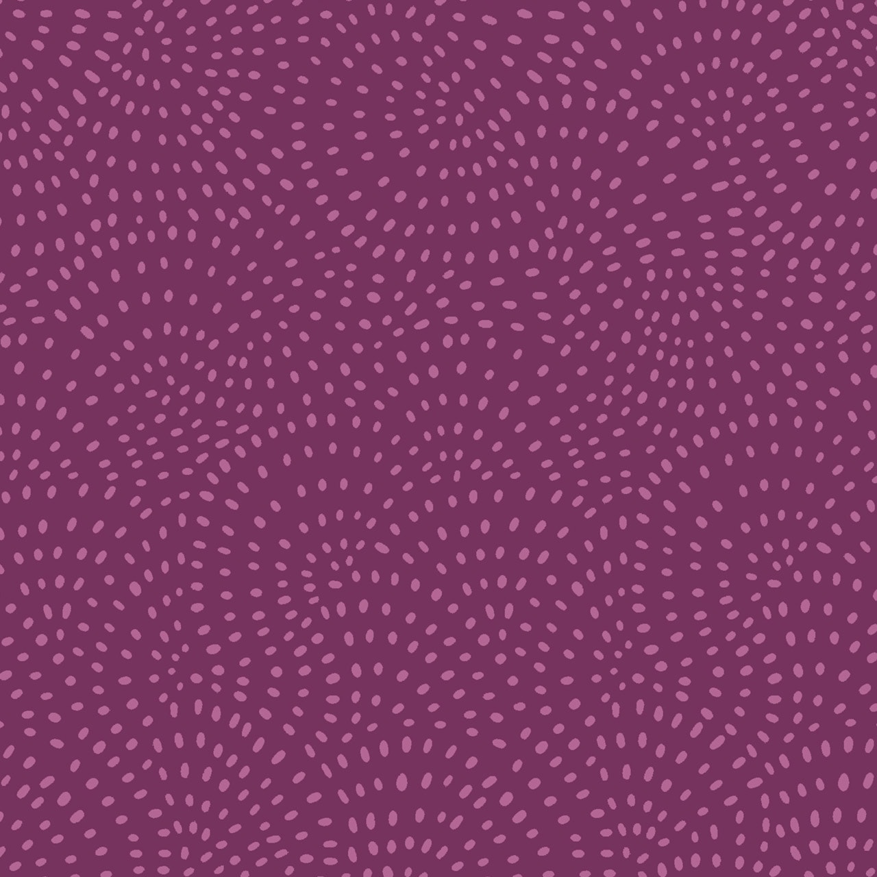 Twist - Plum