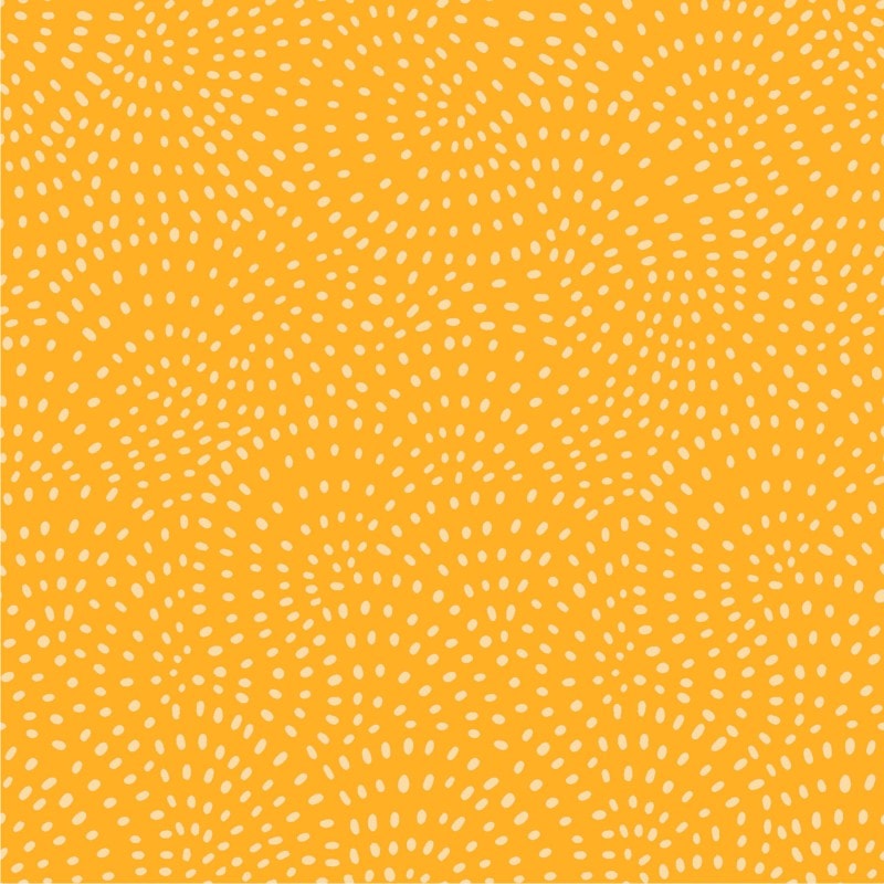Twist - Honey