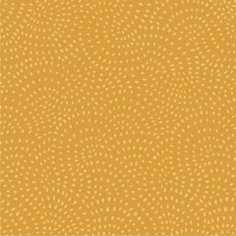 Twist - Gold