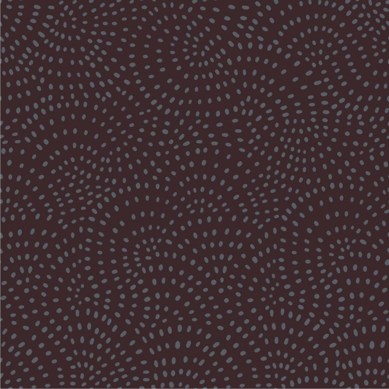 Twist - Charcoal