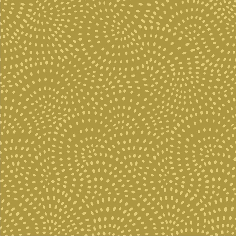Twist - Olive