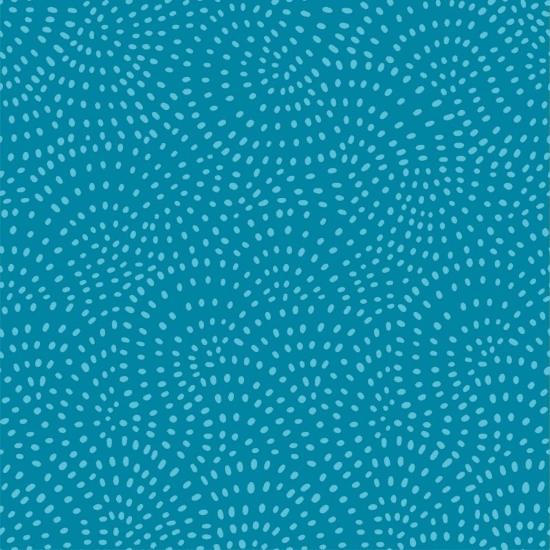Twist - Azure