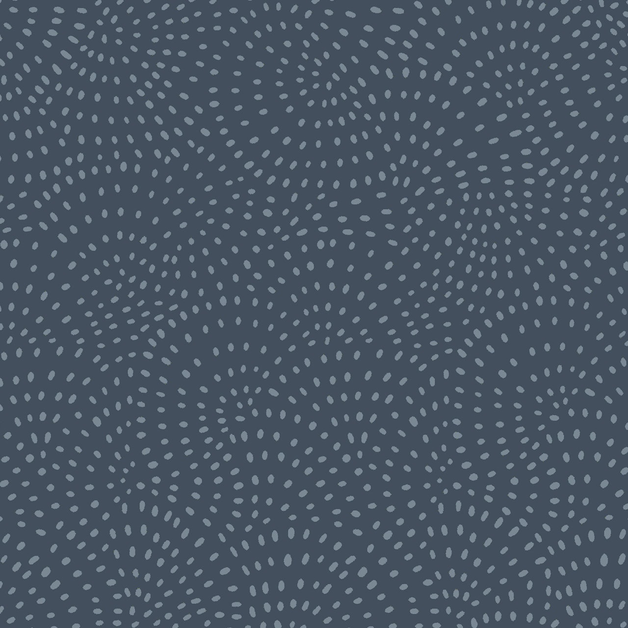 Twist - Denim