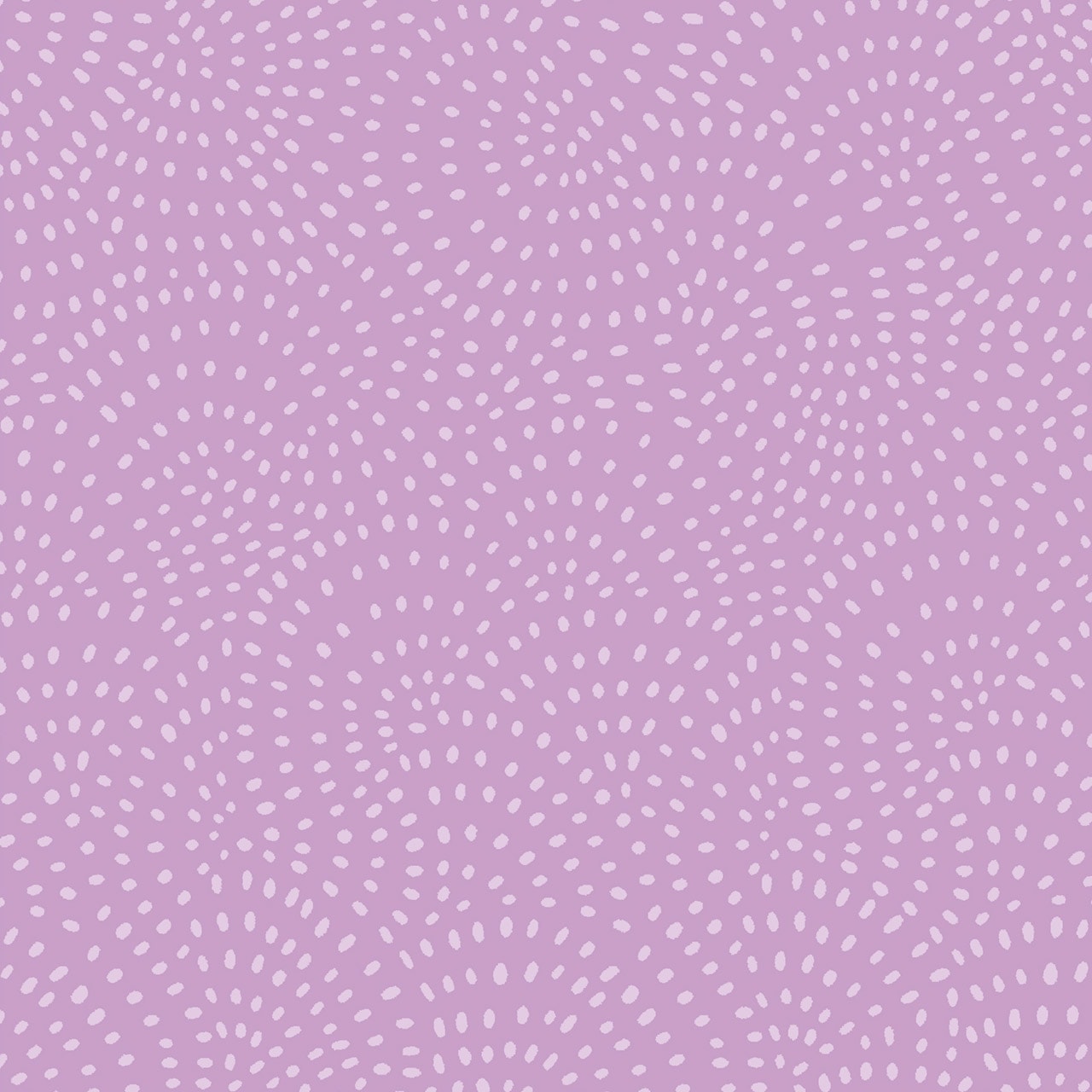 Twist - Lilac