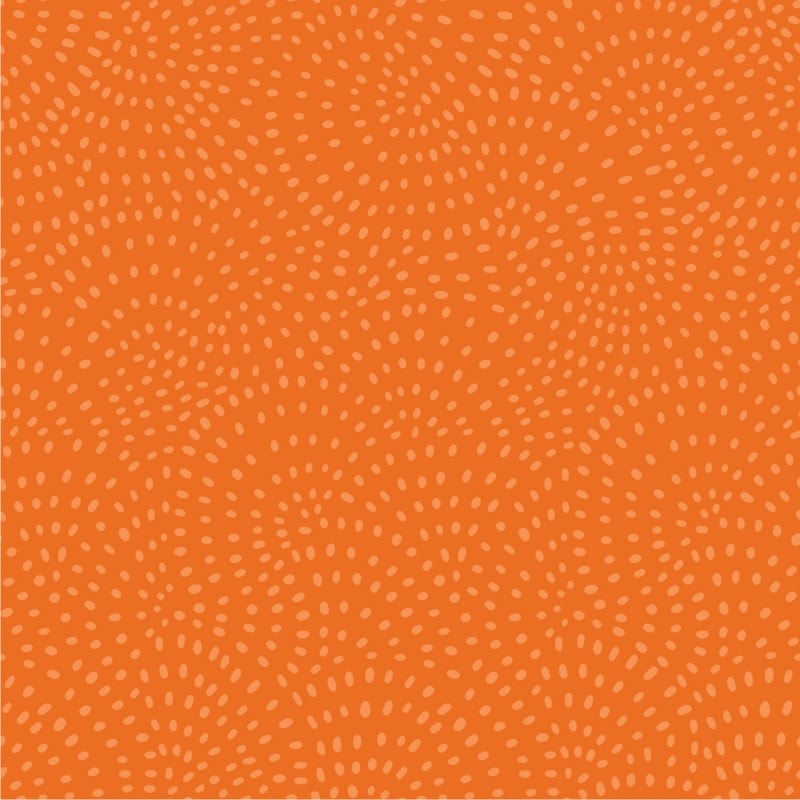 Twist - Pumpkin