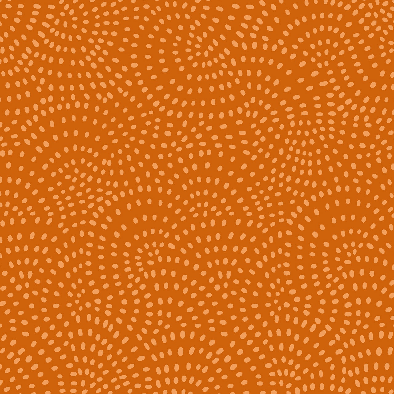 Twist - Rust