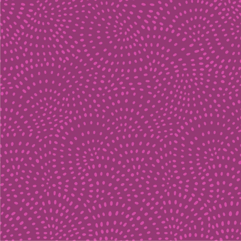 Twist - Violet
