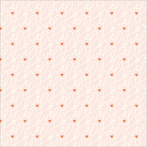 Universal Love All is Love