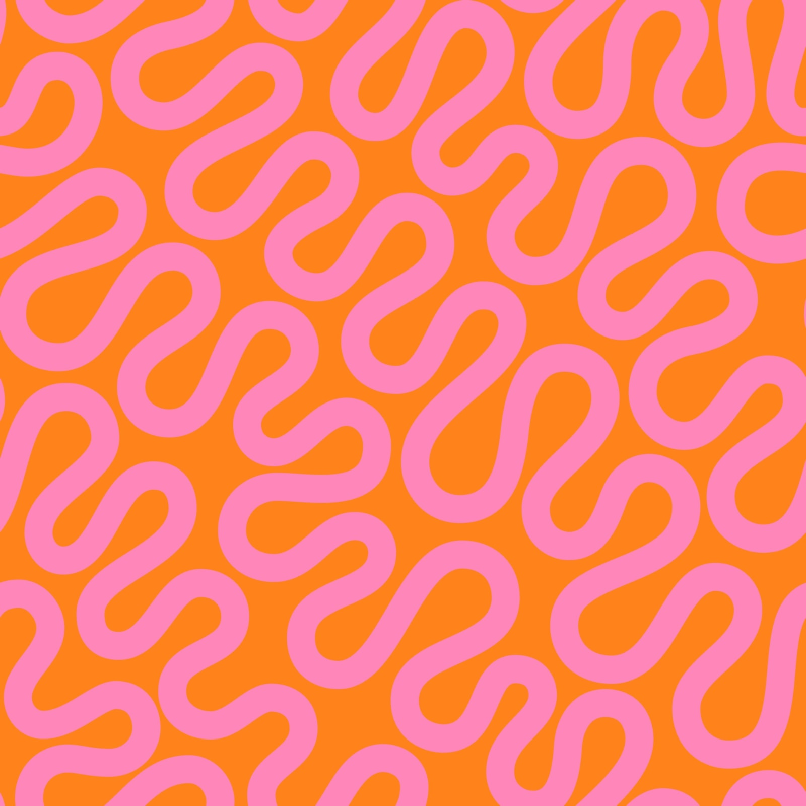 Unspooled - Zest