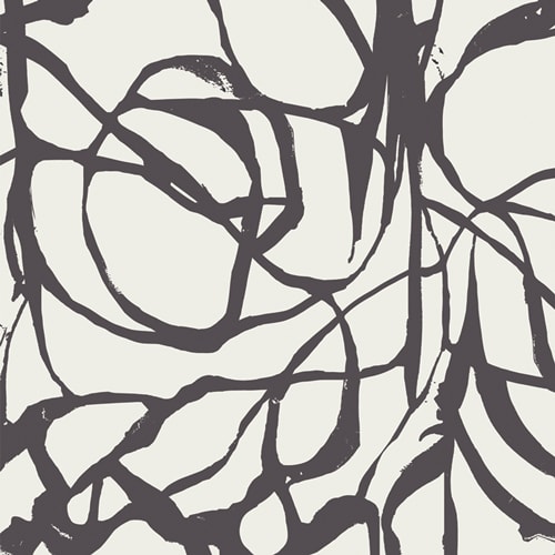 Updraft CANVAS - Carbon