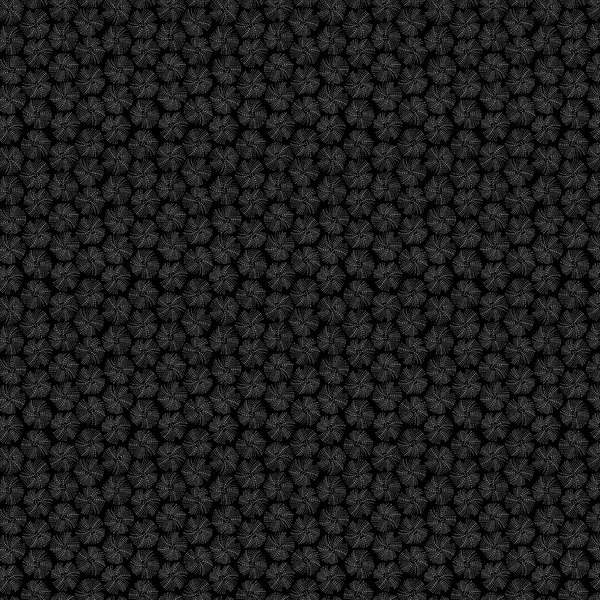 Urchin Texture