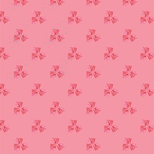 Valentine Blooms