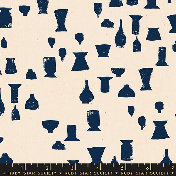 Vessels - Navy