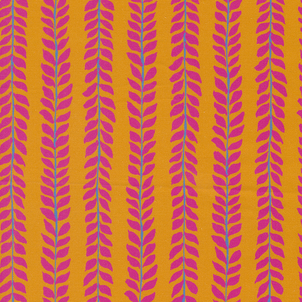 Vines