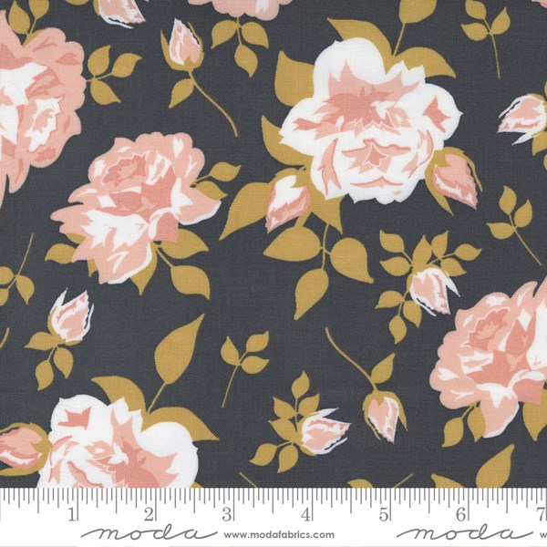 Vintage Roses