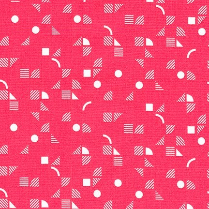 Vitality in Strawberry