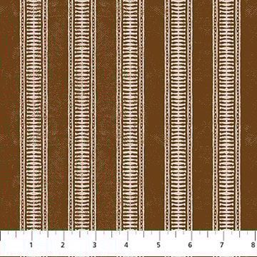 Wabi Stripe