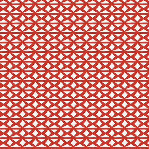 Wallpaper