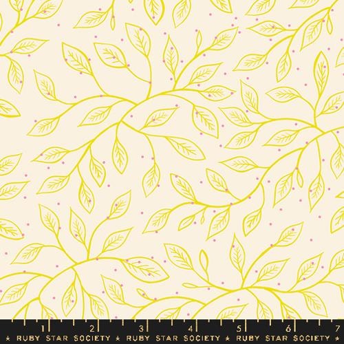 Wandering Vine - Natural *Glow*