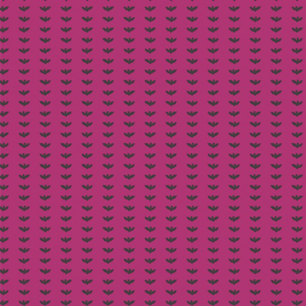 Wanna Hang? - Grape