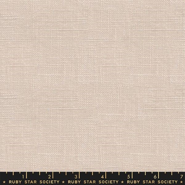 Warp and Weft Chore Coat