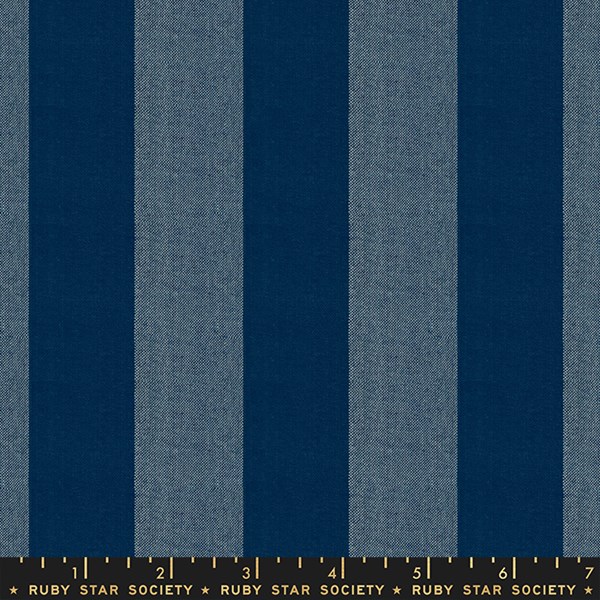 Warp and Weft Heirloom Dress Up