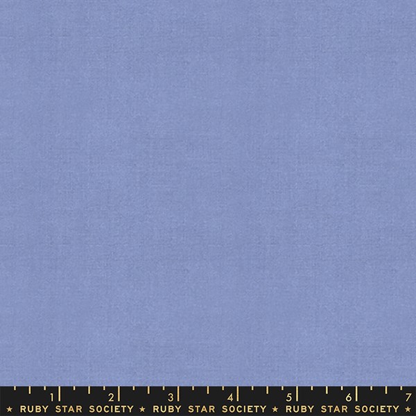 Warp and Weft Honey Cross Weave - Dusk
