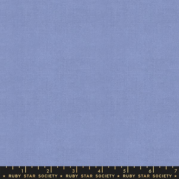 Warp and Weft Honey Cross Weave - Dusk