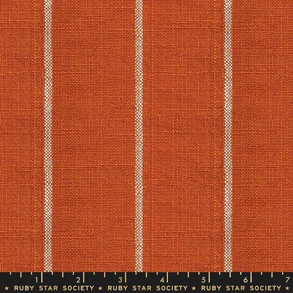 Warp and Weft Moonglow Chore Coat - Pecan
