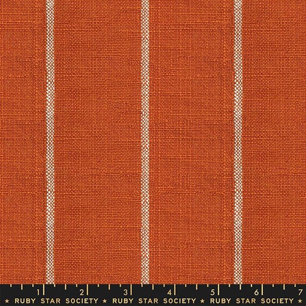 Warp and Weft Moonglow Chore Coat - Pecan