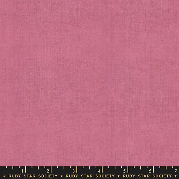 Warp and Weft Moonglow Cross Weave - Lupine