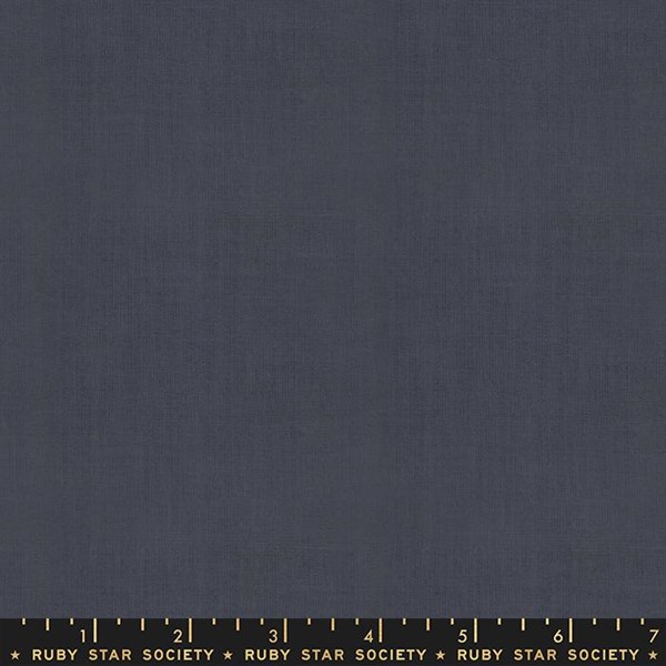 Warp and Weft Moonglow Cross Weave - Night