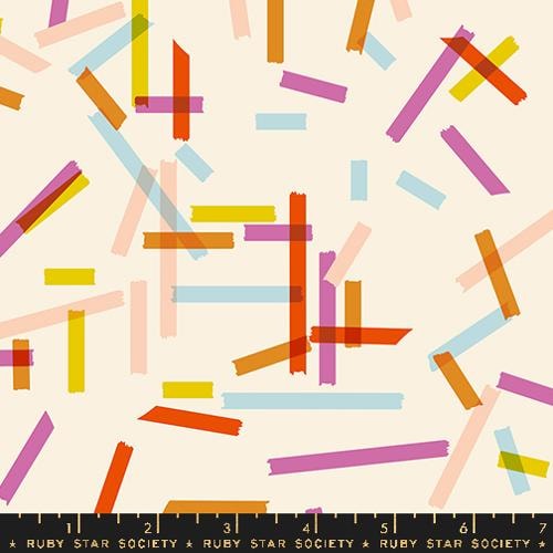 Washi - Natural