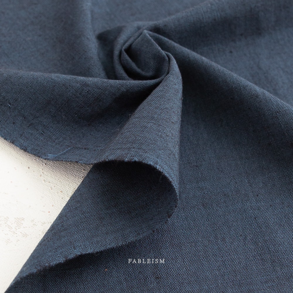 Watercolor Woven - Cosmos
