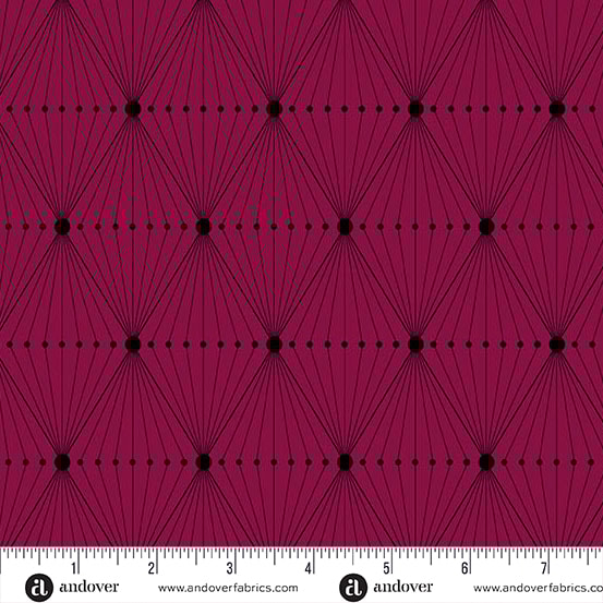 Wave Length - Raphael