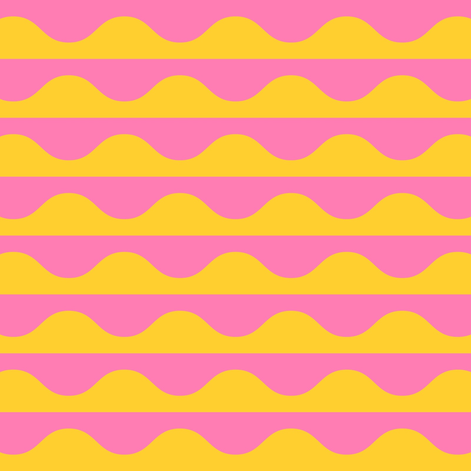 Wavy - Tangerine Dream
