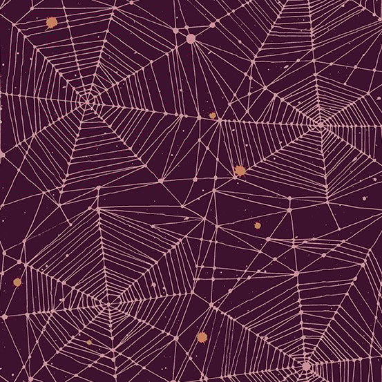 Web - Ensnare