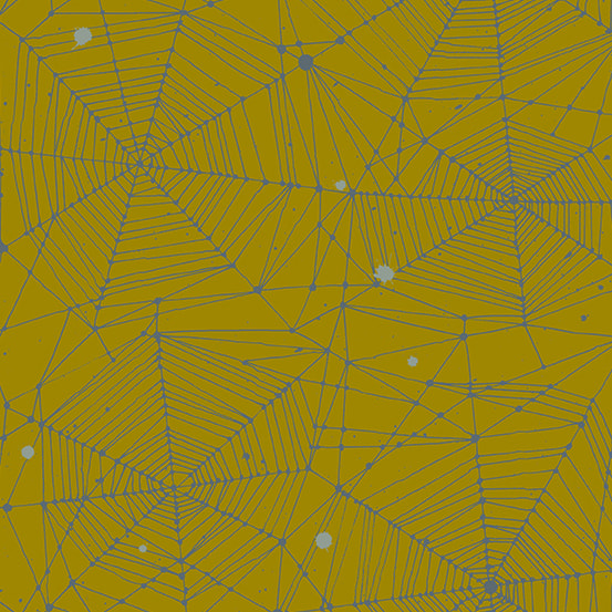 Web - Bane