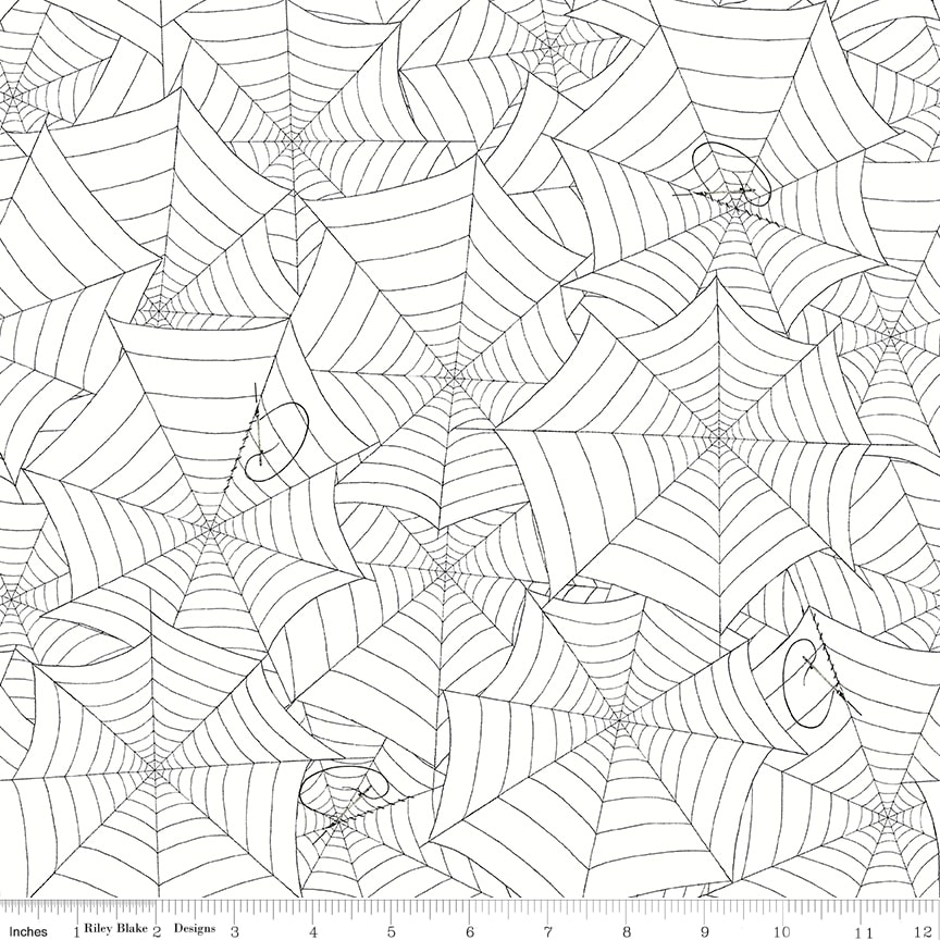 Web
