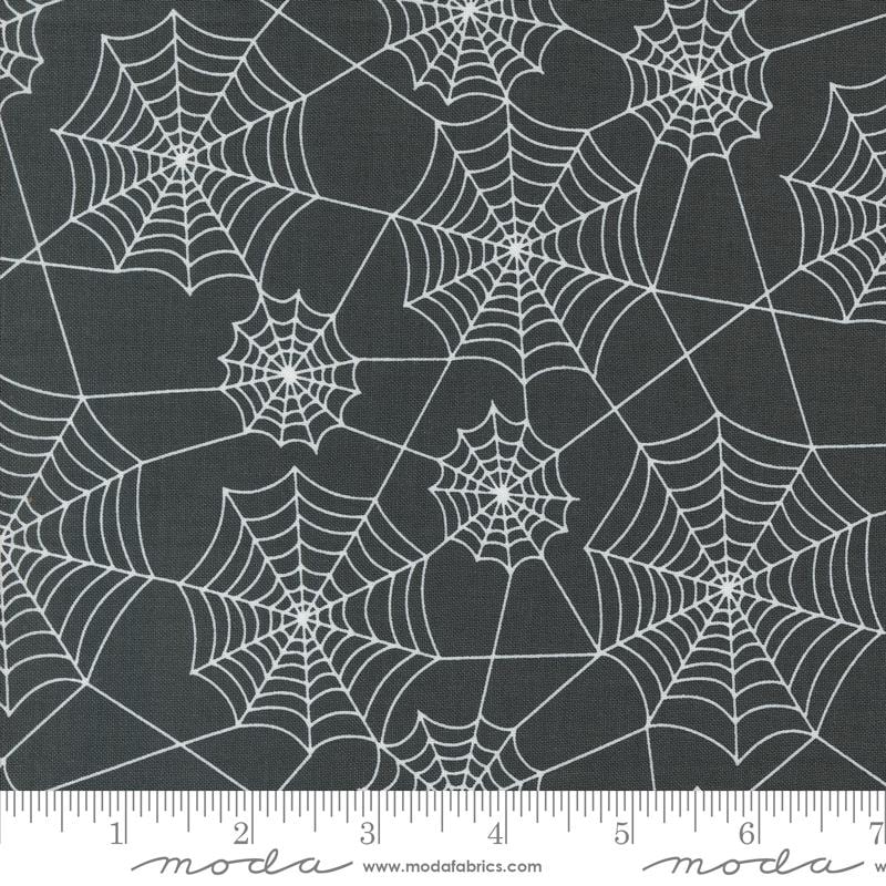 Webs