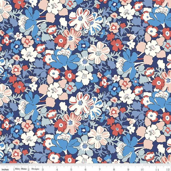 Westbourne Posy