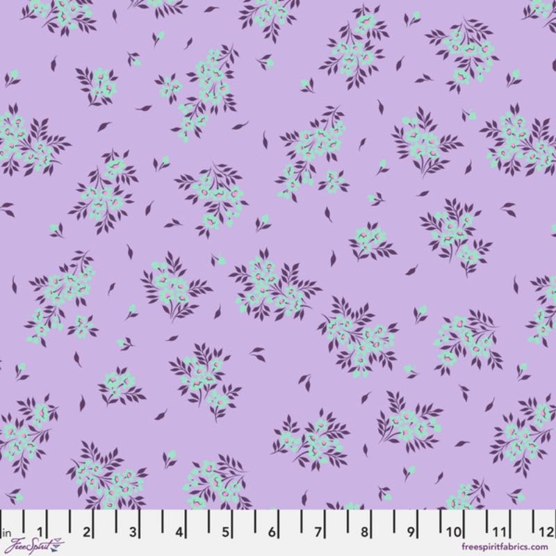What A Ditz - Viola